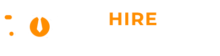 ProHire Consultancy